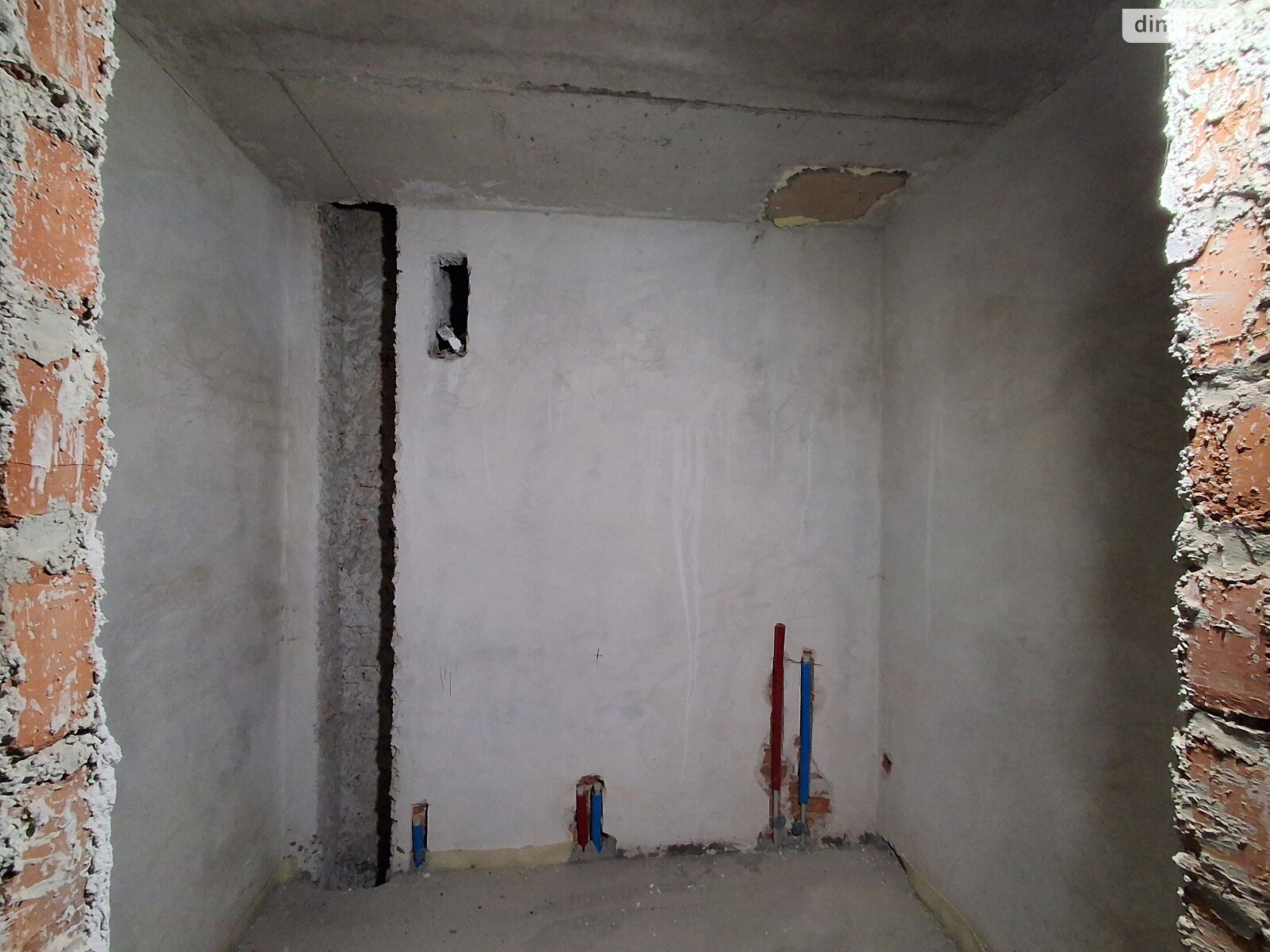 Продажа однокомнатной квартиры в Тернополе, на ул. Академика Сергея Королева, район Бам фото 1 Продажа однокомнатной квартиры в Тернополе, на ул. Академика Сергея Королева, район Бам фото 1