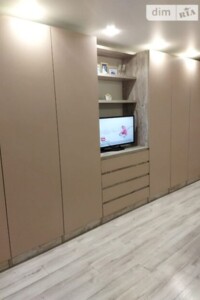 Продажа двухкомнатной квартиры в Тернополе, на ул. Академика Сергея Королева 7, район Микрорайон №6 фото 2 Продажа двухкомнатной квартиры в Тернополе, на ул. Академика Сергея Королева 7, район Микрорайон №6 фото 2