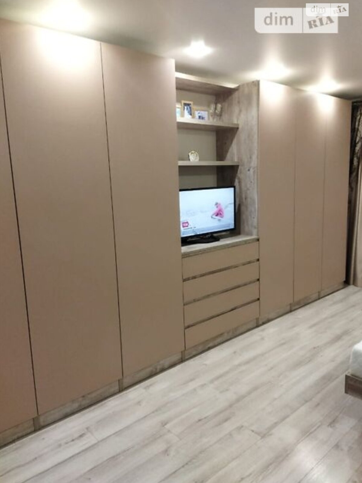 Продажа двухкомнатной квартиры в Тернополе, на ул. Академика Сергея Королева 7, район Микрорайон №6 фото 1 Продажа двухкомнатной квартиры в Тернополе, на ул. Академика Сергея Королева 7, район Микрорайон №6 фото 1