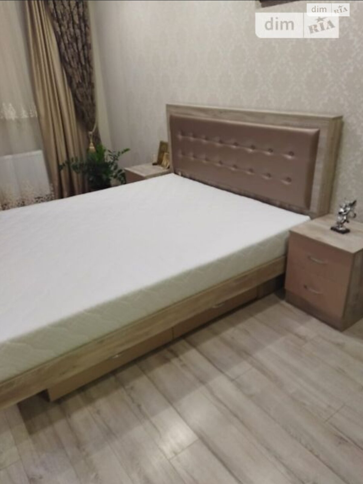 Продажа двухкомнатной квартиры в Тернополе, на ул. Академика Сергея Королева 7, район Микрорайон №6 фото 1 Продажа двухкомнатной квартиры в Тернополе, на ул. Академика Сергея Королева 7, район Микрорайон №6 фото 1