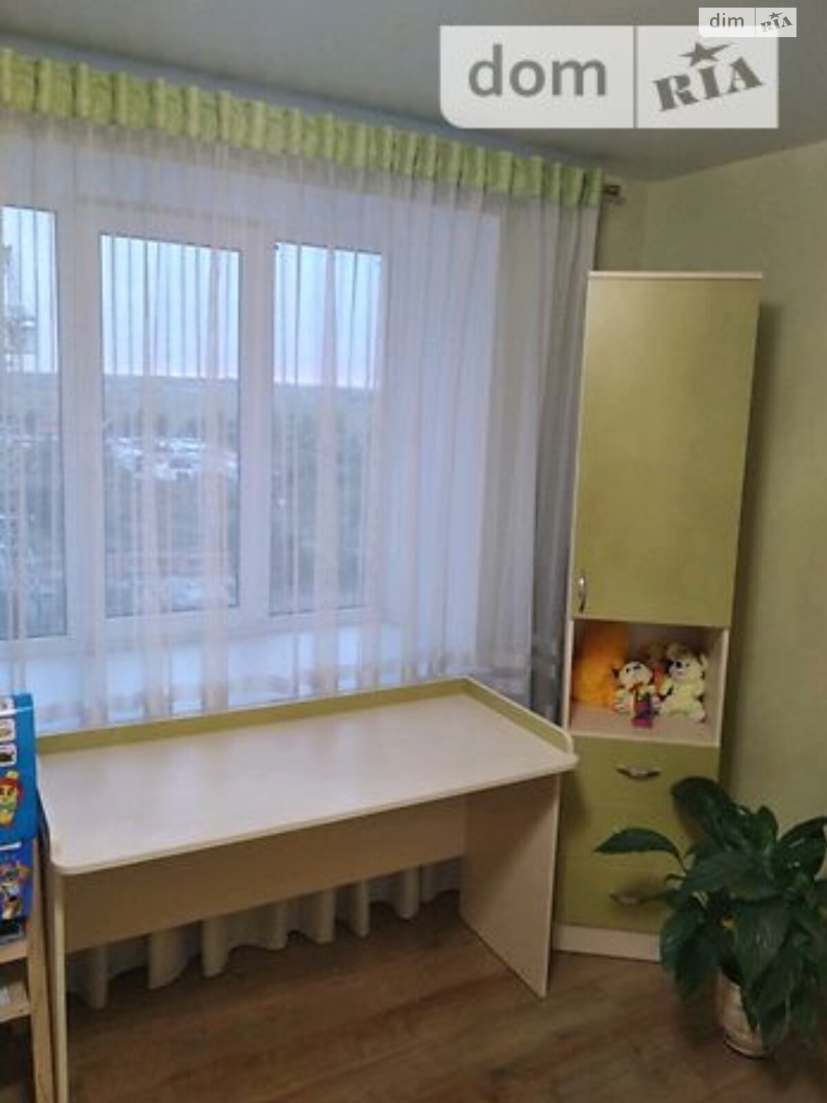 Продажа двухкомнатной квартиры в Тернополе, на ул. Академика Сергея Королева 7, район Микрорайон №6 фото 1 Продажа двухкомнатной квартиры в Тернополе, на ул. Академика Сергея Королева 7, район Микрорайон №6 фото 1