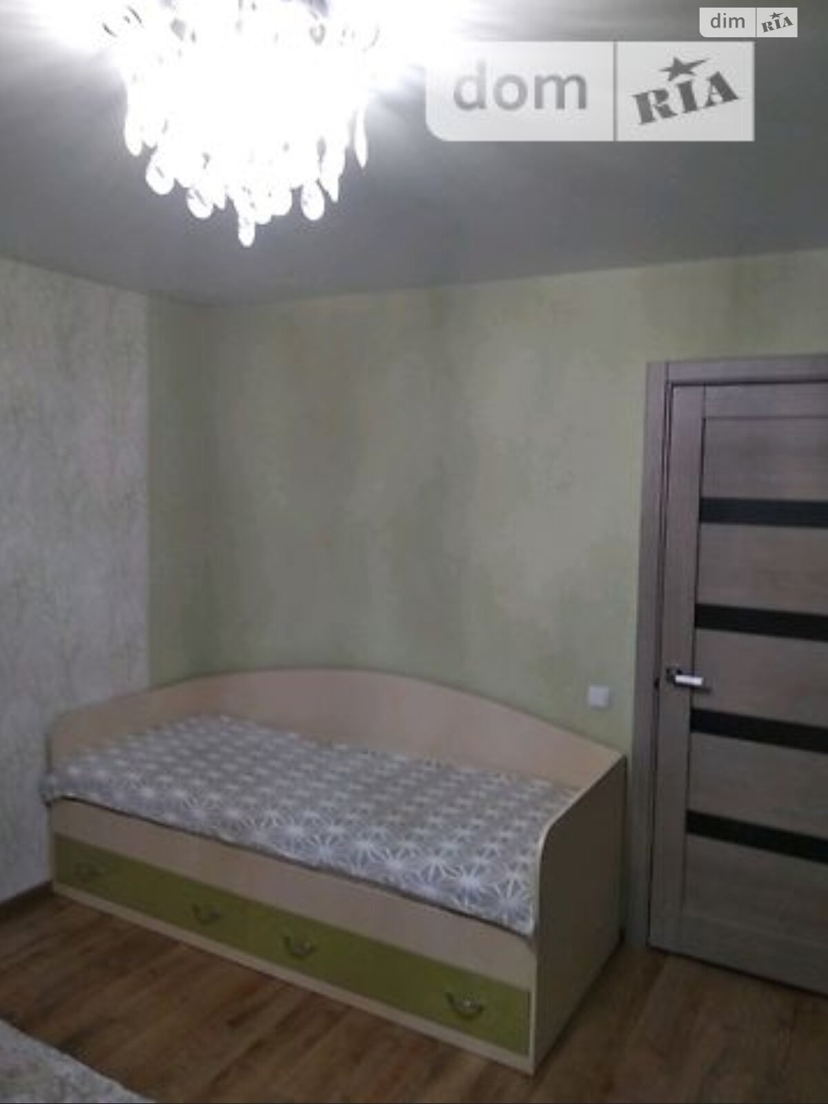 Продажа двухкомнатной квартиры в Тернополе, на ул. Академика Сергея Королева 7, район Микрорайон №6 фото 1 Продажа двухкомнатной квартиры в Тернополе, на ул. Академика Сергея Королева 7, район Микрорайон №6 фото 1