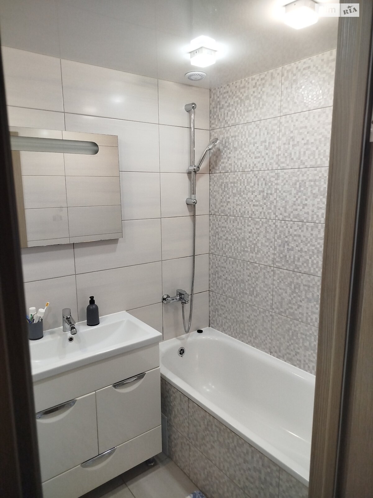 Продажа двухкомнатной квартиры в Тернополе, на ул. Академика Сергея Королева 7, район Микрорайон №6 фото 1 Продажа двухкомнатной квартиры в Тернополе, на ул. Академика Сергея Королева 7, район Микрорайон №6 фото 1