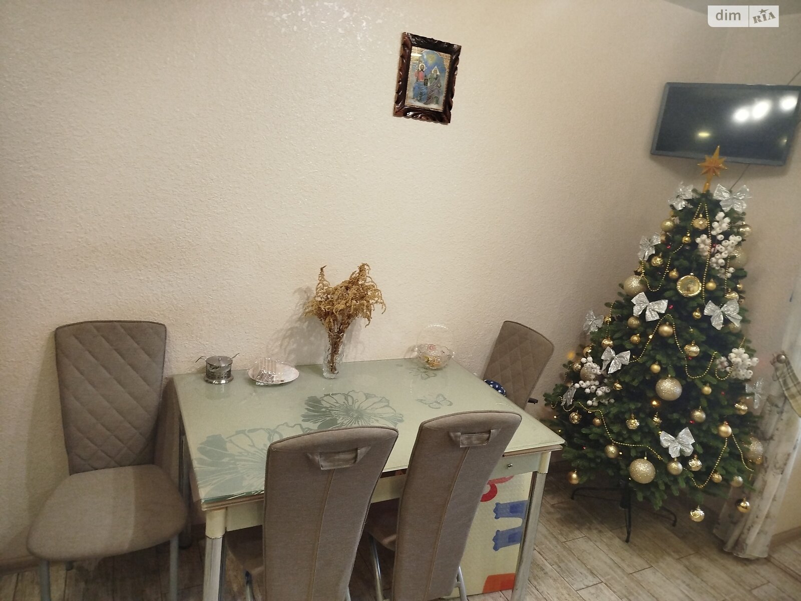 Продажа двухкомнатной квартиры в Тернополе, на ул. Академика Сергея Королева 7, район Микрорайон №6 фото 1 Продажа двухкомнатной квартиры в Тернополе, на ул. Академика Сергея Королева 7, район Микрорайон №6 фото 1