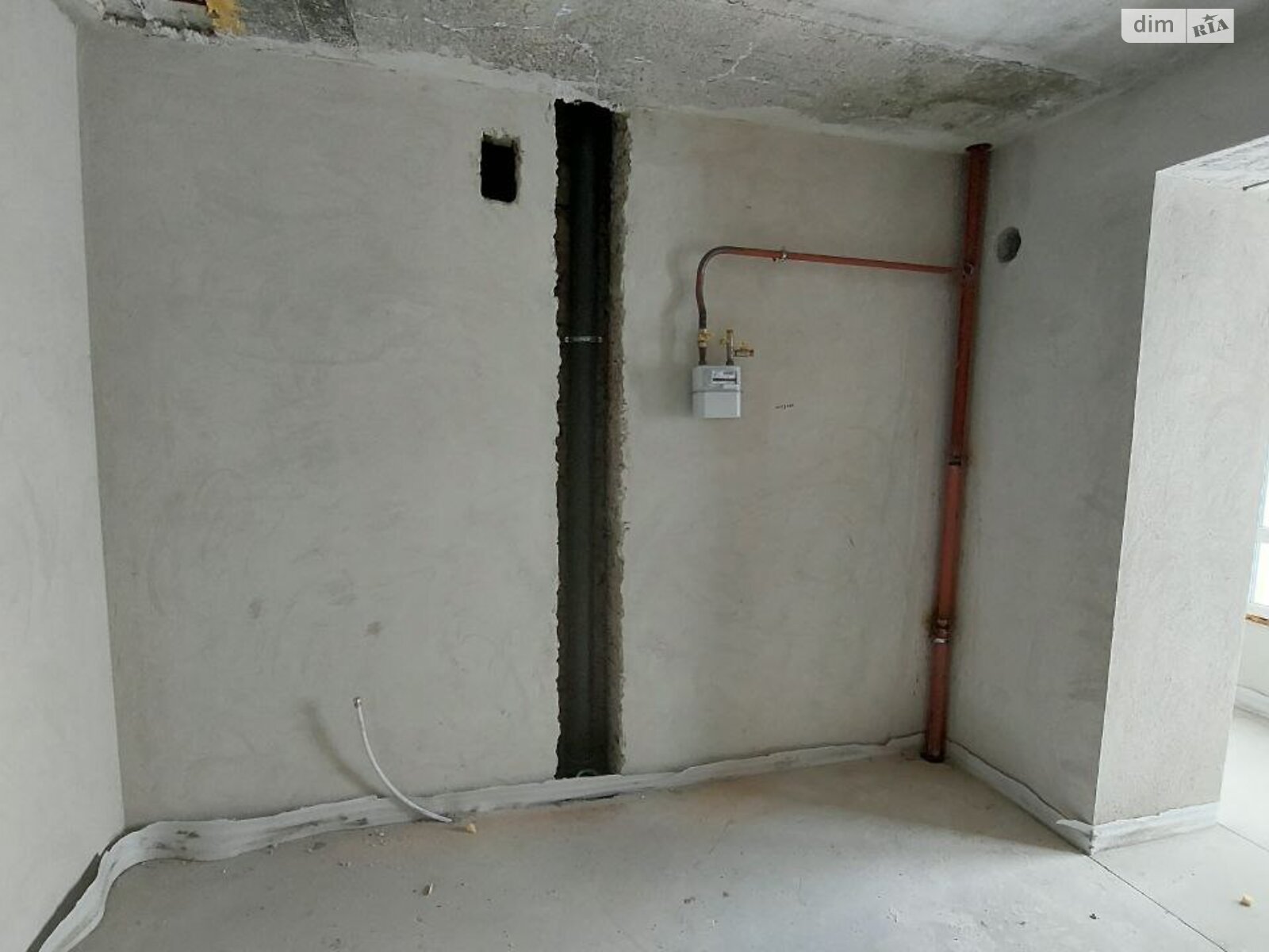 Продажа однокомнатной квартиры в Тернополе, на ул. Академика Сергея Королева 7Б, район Микрорайон №6 фото 1