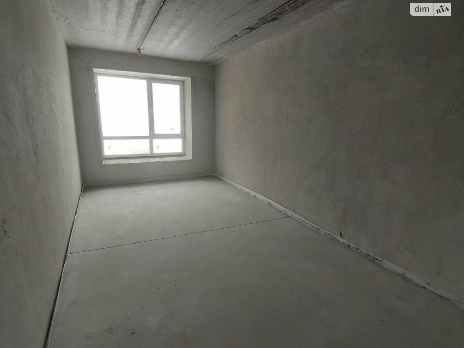 Продажа однокомнатной квартиры в Тернополе, на ул. Академика Сергея Королева 7Б, район Микрорайон №6 фото 1