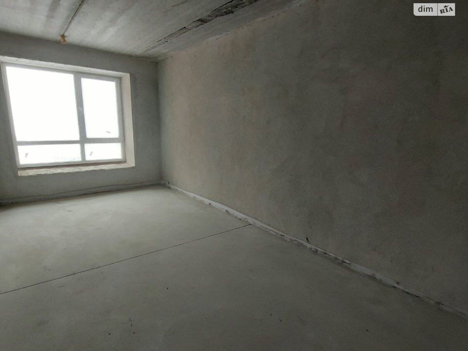 Продажа однокомнатной квартиры в Тернополе, на ул. Академика Сергея Королева 7Б, район Микрорайон №6 фото 1