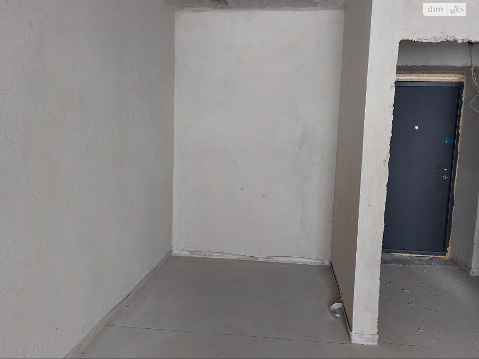 Продажа однокомнатной квартиры в Тернополе, на ул. Академика Сергея Королева 7Б, район Микрорайон №6 фото 1