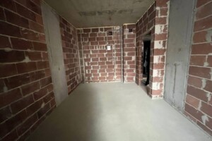 Продаж однокімнатної квартири в Тернополі, на вул. Підволочиське шосе, район Мікрорайон №6 фото 2