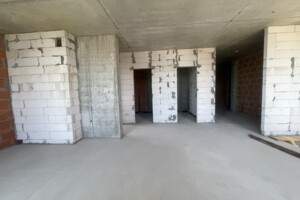 Продаж двокімнатної квартири в Тернополі, на вул. Підволочиське шосе, район Мікрорайон №6 фото 2 Продаж двокімнатної квартири в Тернополі, на вул. Підволочиське шосе, район Мікрорайон №6 фото 2