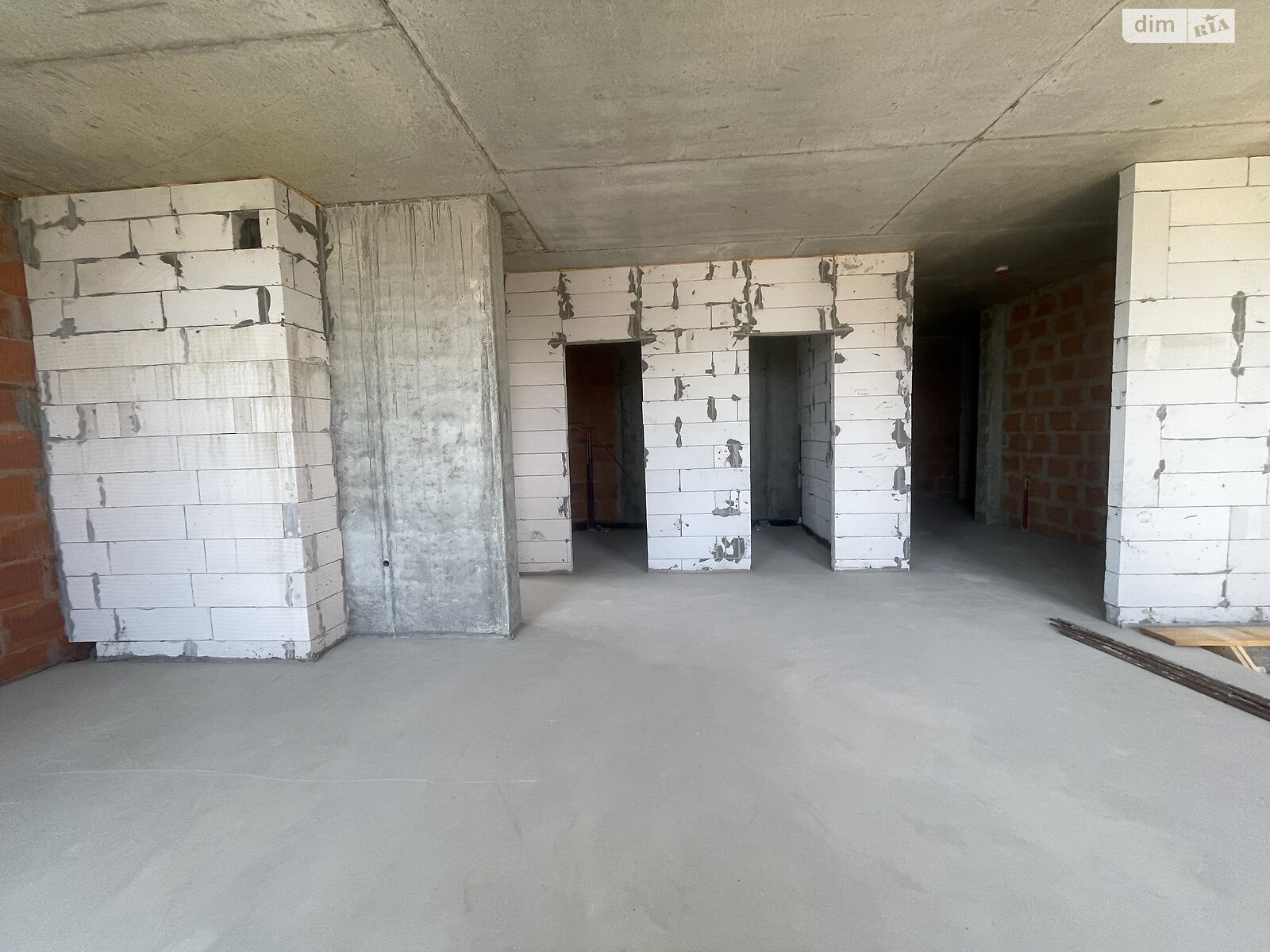 Продаж двокімнатної квартири в Тернополі, на вул. Підволочиське шосе, район Мікрорайон №6 фото 1 Продаж двокімнатної квартири в Тернополі, на вул. Підволочиське шосе, район Мікрорайон №6 фото 1