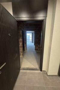 Продажа однокомнатной квартиры в Тернополе, на ул. Подволочиское шоссе, район Микрорайон №6 фото 2