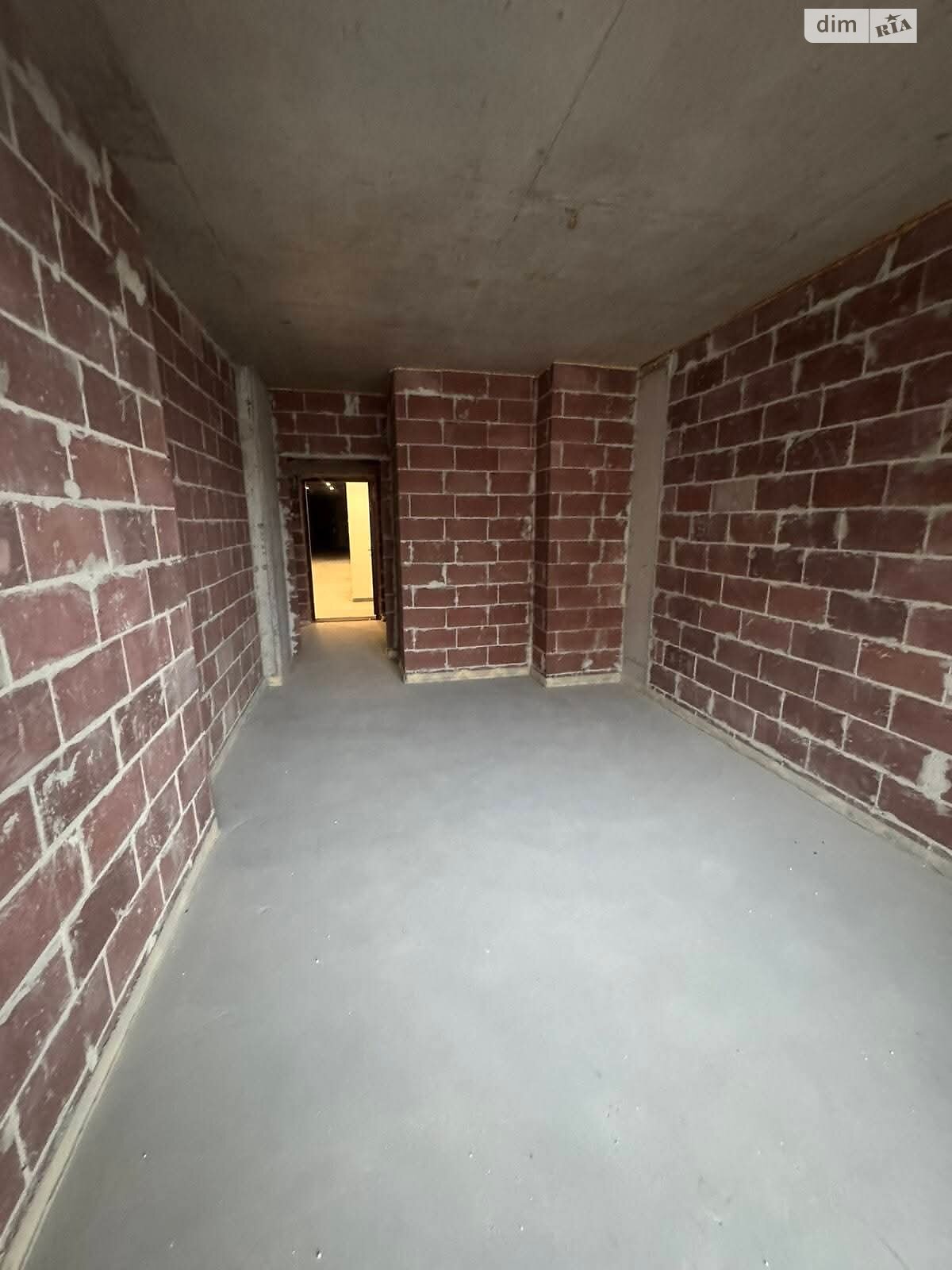 Продажа однокомнатной квартиры в Тернополе, на ул. Подволочиское шоссе, район Микрорайон №6 фото 1