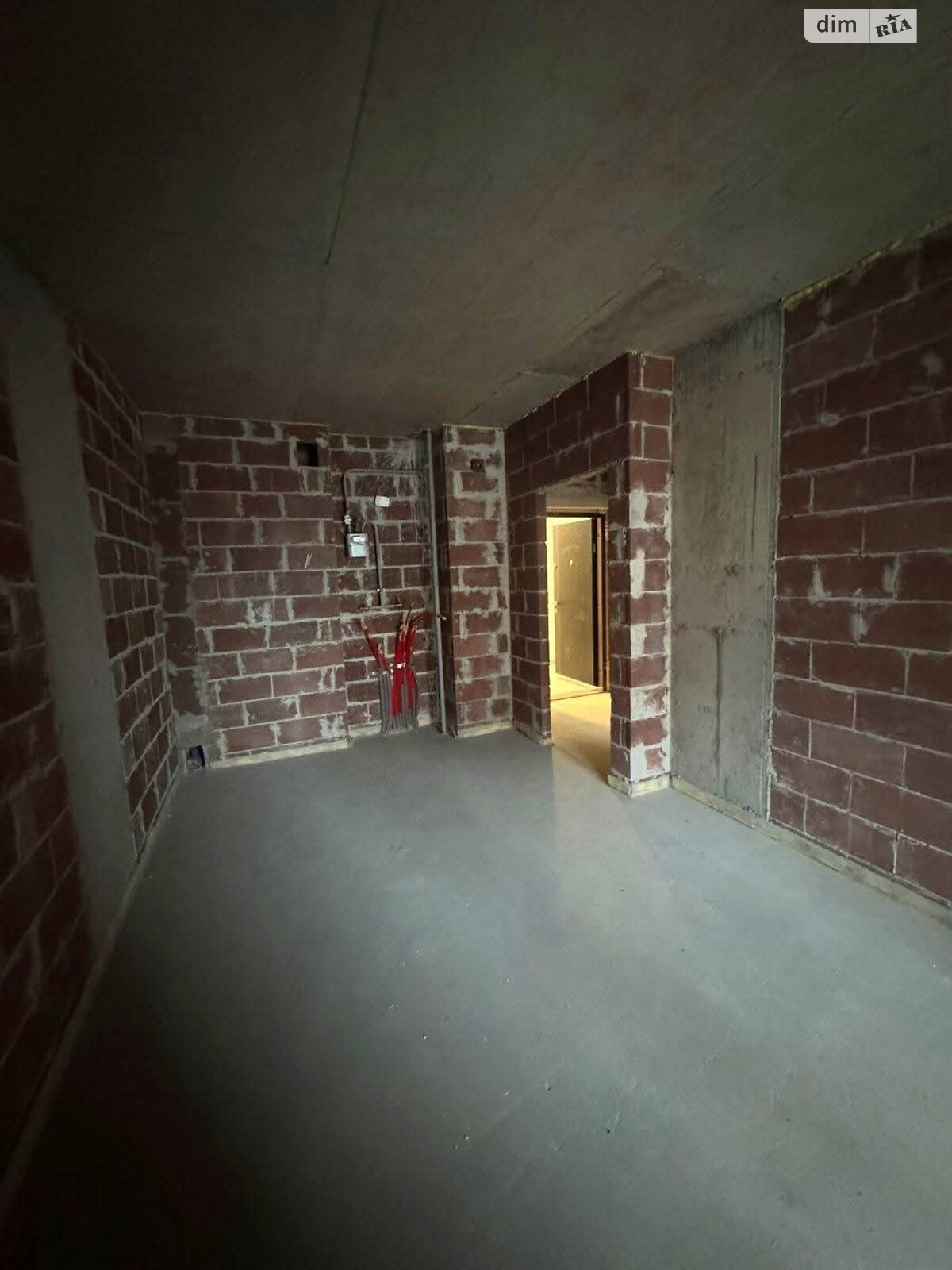 Продажа однокомнатной квартиры в Тернополе, на ул. Подволочиское шоссе, район Микрорайон №6 фото 1