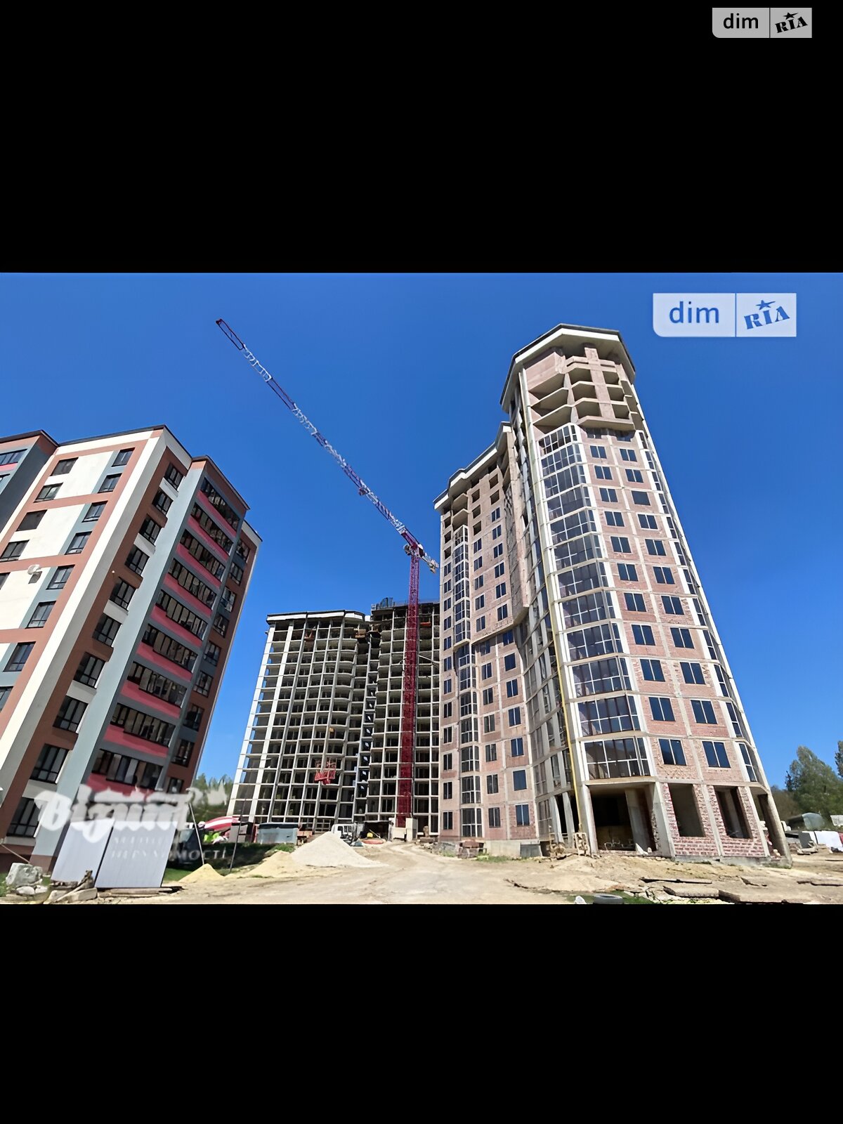 Продаж однокімнатної квартири в Тернополі, на шосе Підволочиське, район Мікрорайон №6 фото 1 Продаж однокімнатної квартири в Тернополі, на шосе Підволочиське, район Мікрорайон №6 фото 1