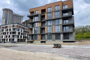 Продажа однокомнатной квартиры в Тернополе, на шоссе Подволочиское, район Микрорайон №6 фото 2