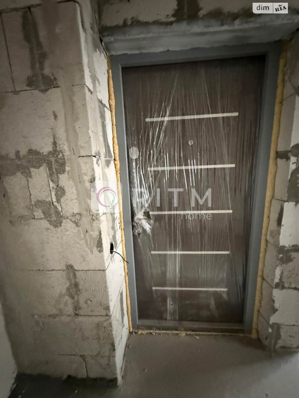 Продаж трикімнатної квартири в Тернополі, на шосе Підволочиське 9, район Мікрорайон №6 фото 1 Продаж трикімнатної квартири в Тернополі, на шосе Підволочиське 9, район Мікрорайон №6 фото 1