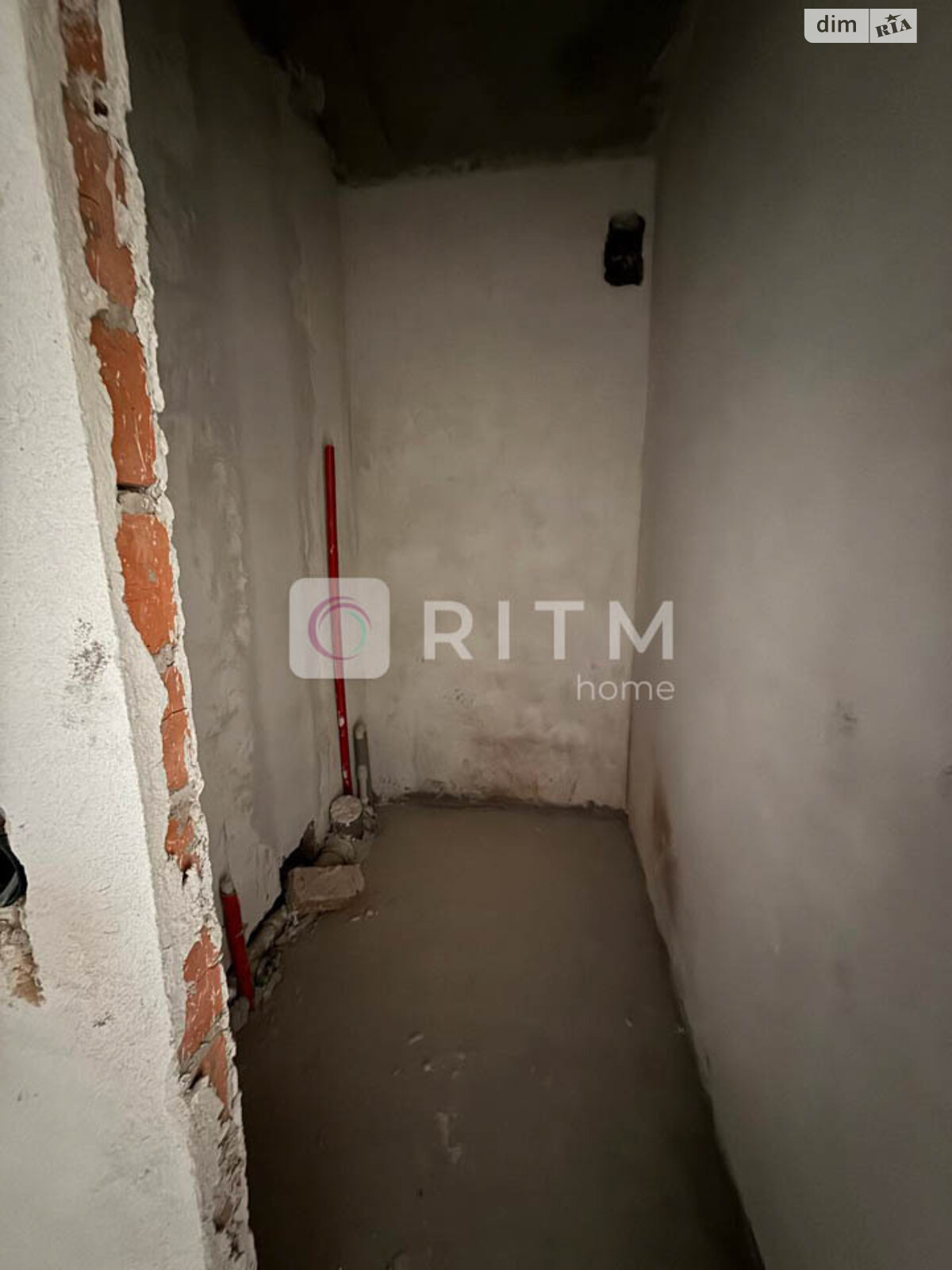 Продаж трикімнатної квартири в Тернополі, на шосе Підволочиське 9, район Мікрорайон №6 фото 1 Продаж трикімнатної квартири в Тернополі, на шосе Підволочиське 9, район Мікрорайон №6 фото 1