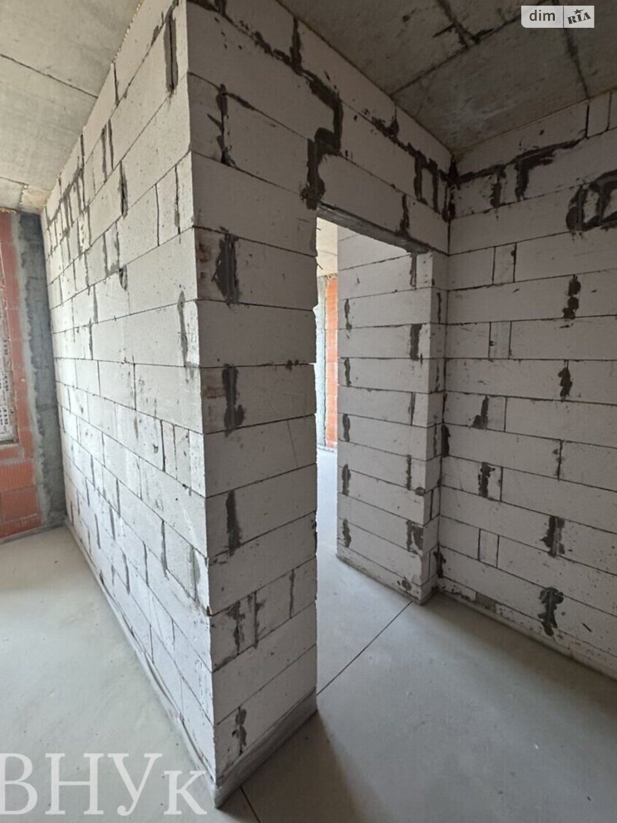 Продаж однокімнатної квартири в Тернополі, на вул. Цимбалістого 1, район Мікрорайон №6 фото 1 Продаж однокімнатної квартири в Тернополі, на вул. Цимбалістого 1, район Мікрорайон №6 фото 1