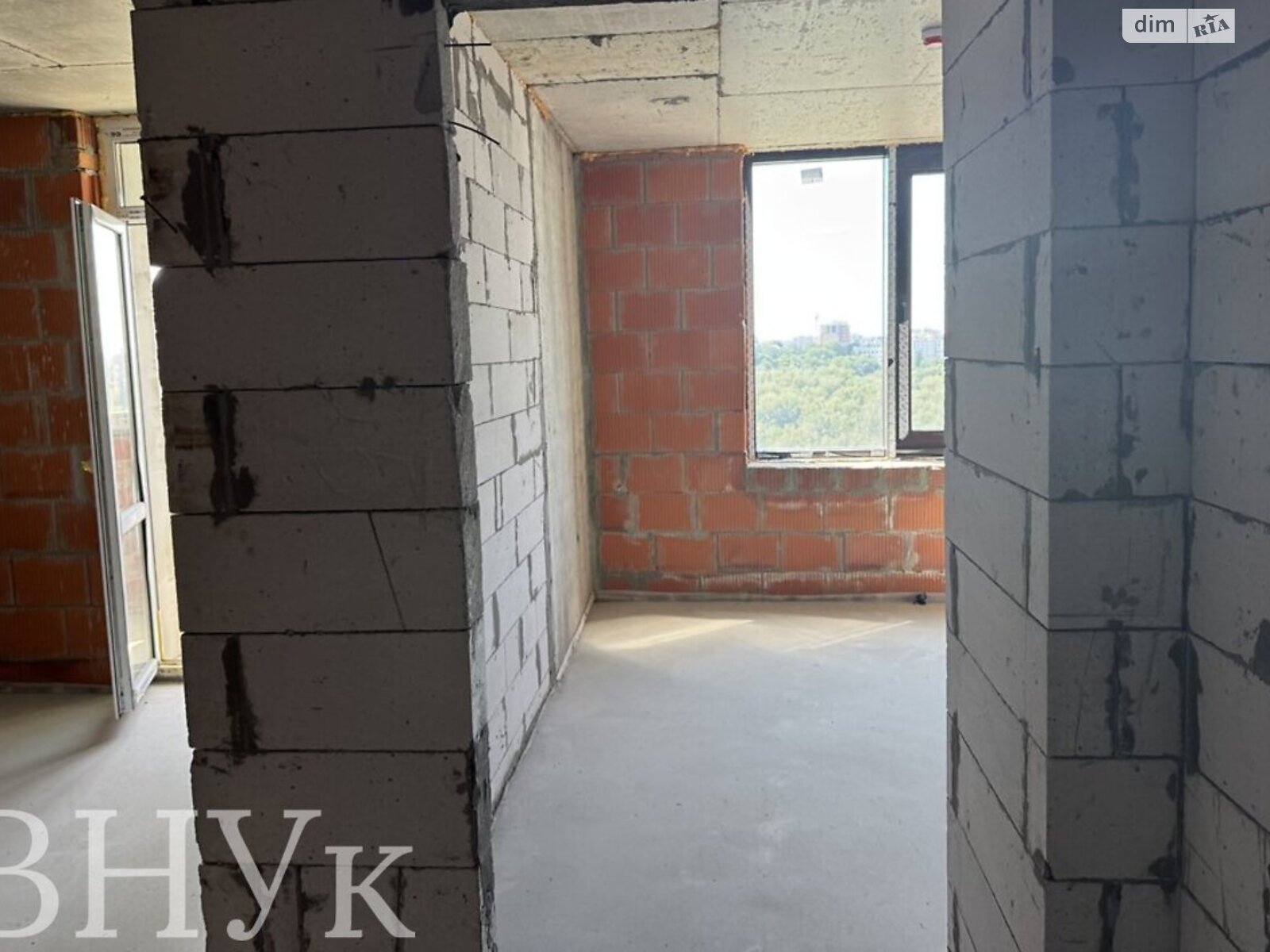 Продаж однокімнатної квартири в Тернополі, на вул. Цимбалістого 1, район Мікрорайон №6 фото 1 Продаж однокімнатної квартири в Тернополі, на вул. Цимбалістого 1, район Мікрорайон №6 фото 1