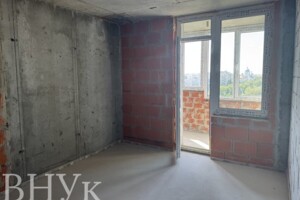 Продаж однокімнатної квартири в Тернополі, на вул. Цимбалістого 1, район Мікрорайон №6 фото 2 Продаж однокімнатної квартири в Тернополі, на вул. Цимбалістого 1, район Мікрорайон №6 фото 2