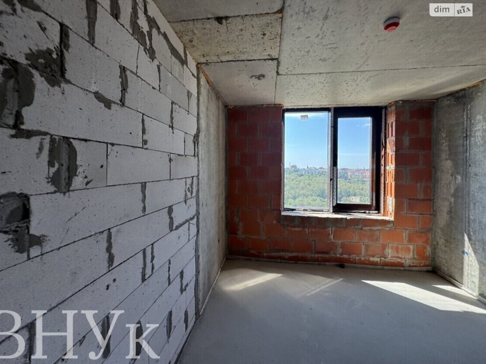 Продаж однокімнатної квартири в Тернополі, на вул. Цимбалістого 1, район Мікрорайон №6 фото 1 Продаж однокімнатної квартири в Тернополі, на вул. Цимбалістого 1, район Мікрорайон №6 фото 1