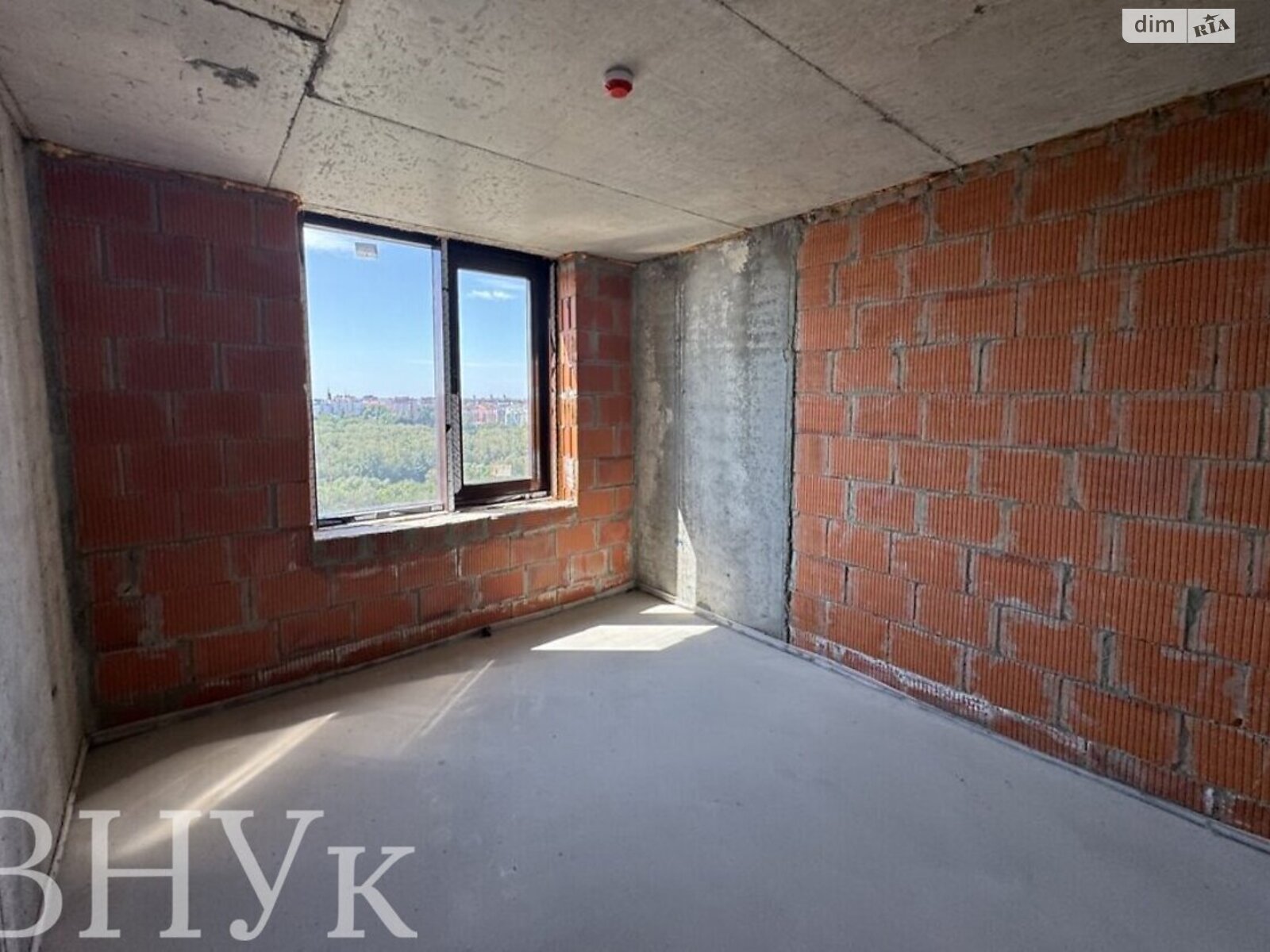 Продаж однокімнатної квартири в Тернополі, на вул. Цимбалістого 1, район Мікрорайон №6 фото 1 Продаж однокімнатної квартири в Тернополі, на вул. Цимбалістого 1, район Мікрорайон №6 фото 1