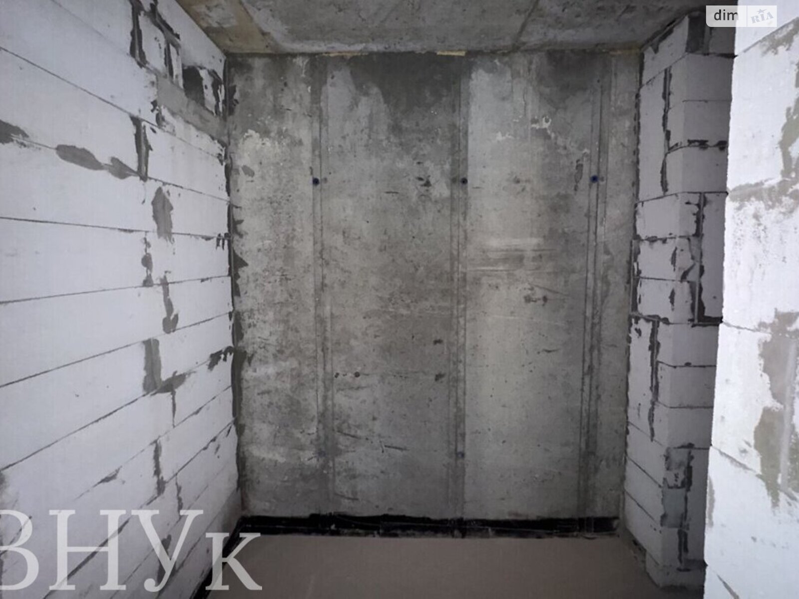 Продаж однокімнатної квартири в Тернополі, на вул. Цимбалістого 1, район Мікрорайон №6 фото 1 Продаж однокімнатної квартири в Тернополі, на вул. Цимбалістого 1, район Мікрорайон №6 фото 1