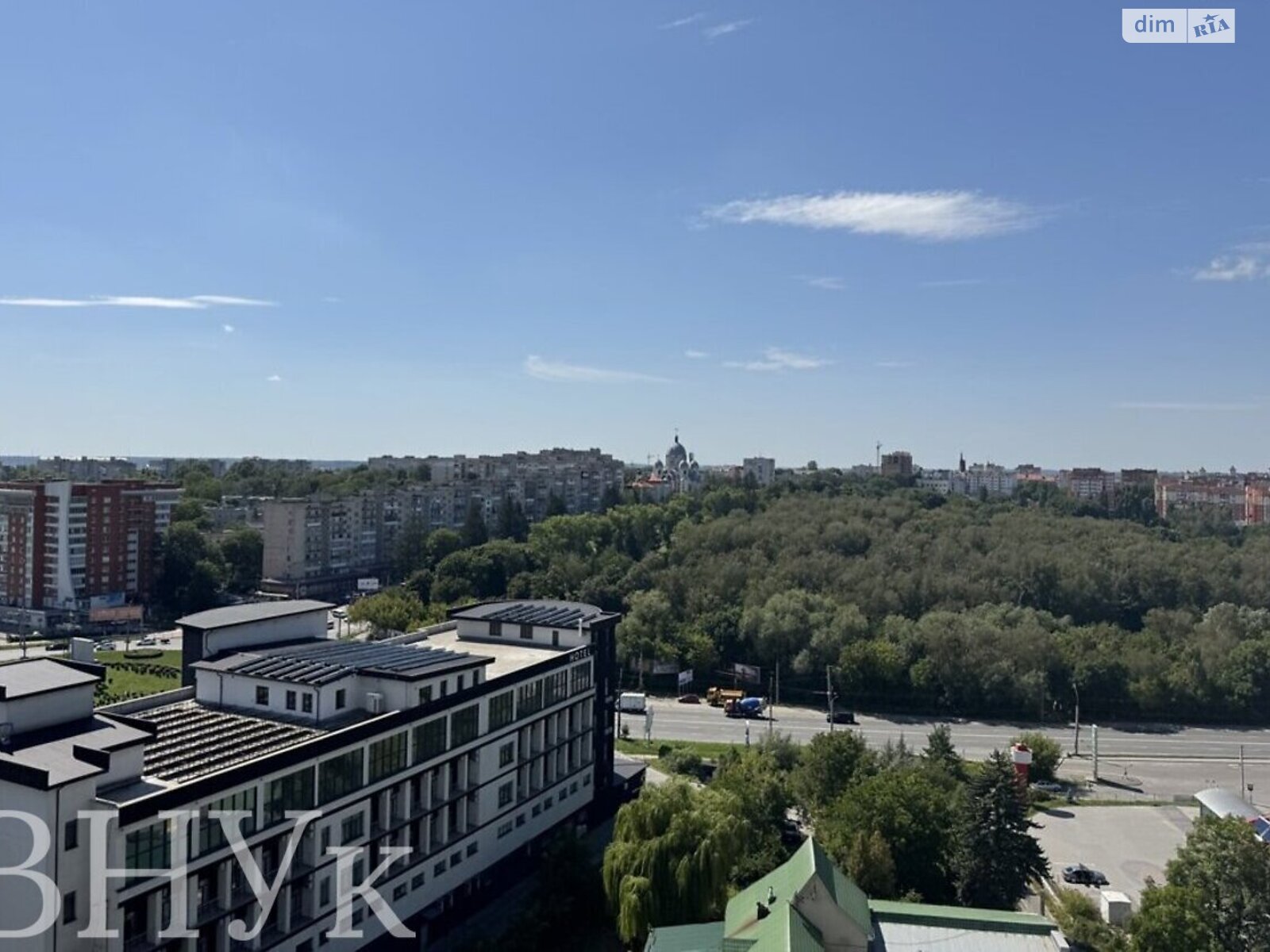 Продаж однокімнатної квартири в Тернополі, на вул. Цимбалістого 1, район Мікрорайон №6 фото 1 Продаж однокімнатної квартири в Тернополі, на вул. Цимбалістого 1, район Мікрорайон №6 фото 1