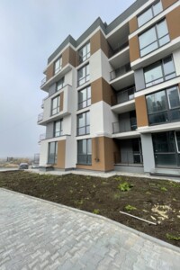 Продаж однокімнатної квартири в Тернополі, на шосе Підволочиське 11, район Мікрорайон №6 фото 2 Продаж однокімнатної квартири в Тернополі, на шосе Підволочиське 11, район Мікрорайон №6 фото 2