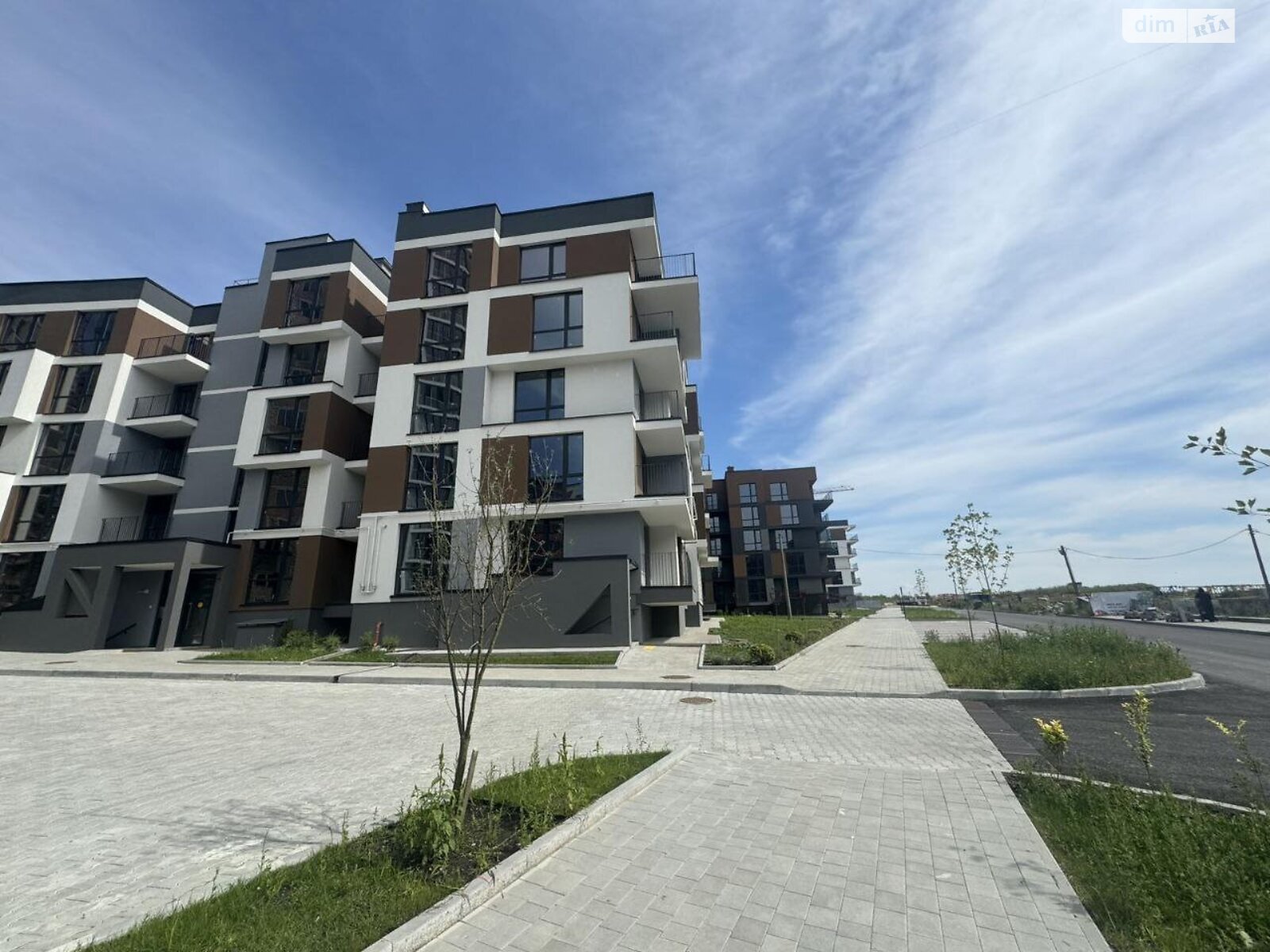 Продаж однокімнатної квартири в Тернополі, на шосе Підволочиське 11, район Мікрорайон №6 фото 1 Продаж однокімнатної квартири в Тернополі, на шосе Підволочиське 11, район Мікрорайон №6 фото 1