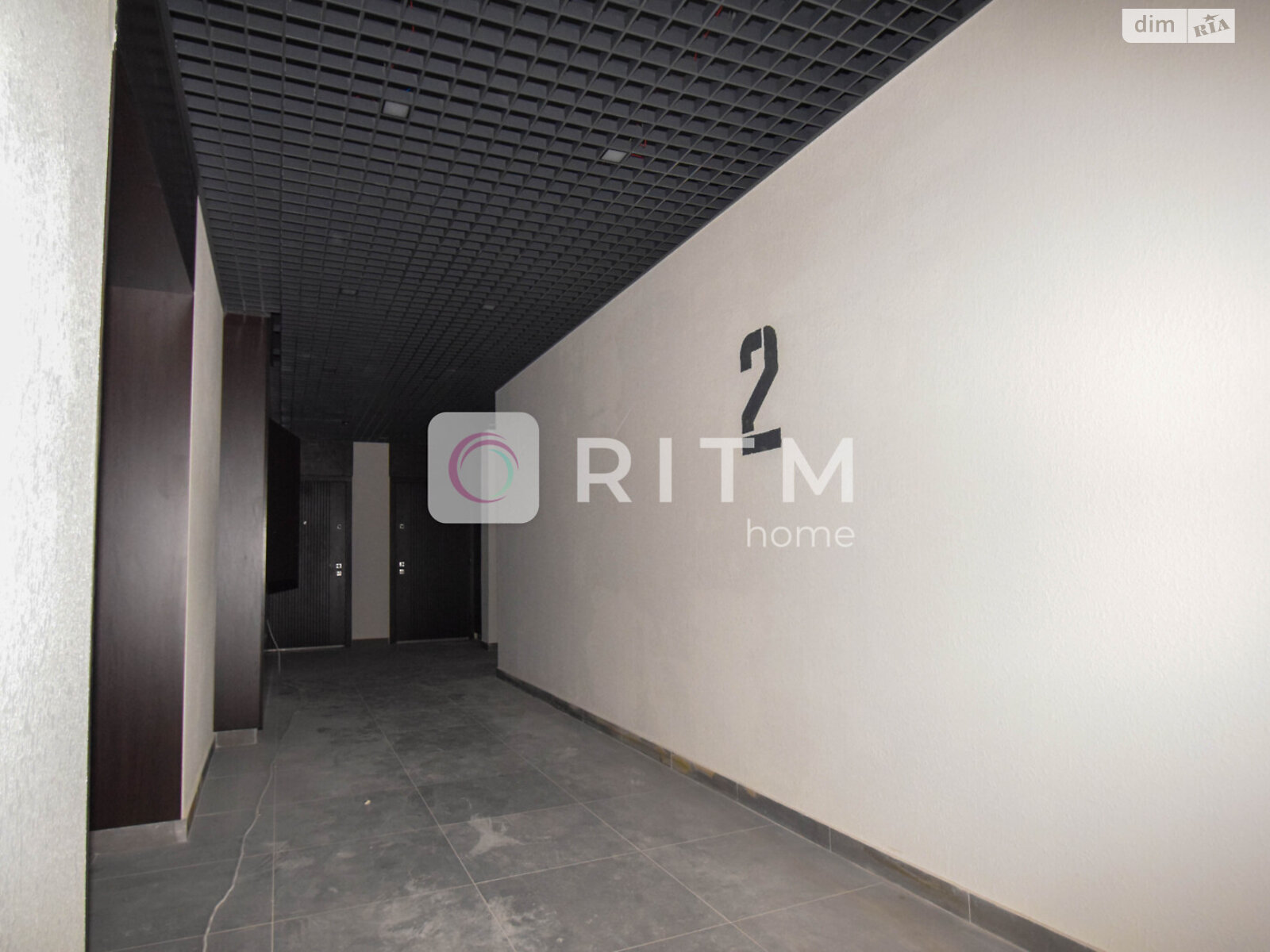 Продажа однокомнатной квартиры в Тернополе, на шоссе Подволочиское, район Микрорайон №6 фото 1