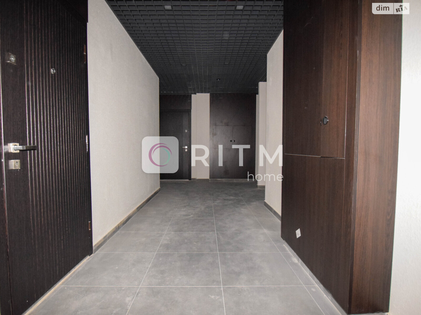 Продажа однокомнатной квартиры в Тернополе, на шоссе Подволочиское, район Микрорайон №6 фото 1