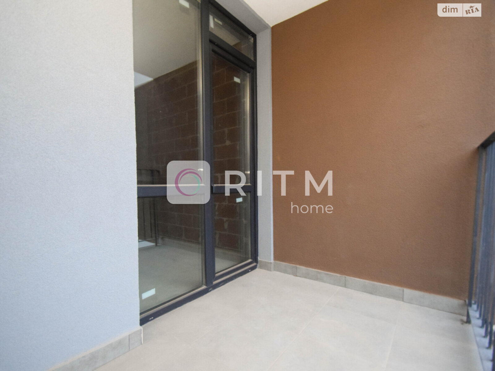 Продажа однокомнатной квартиры в Тернополе, на шоссе Подволочиское, район Микрорайон №6 фото 1