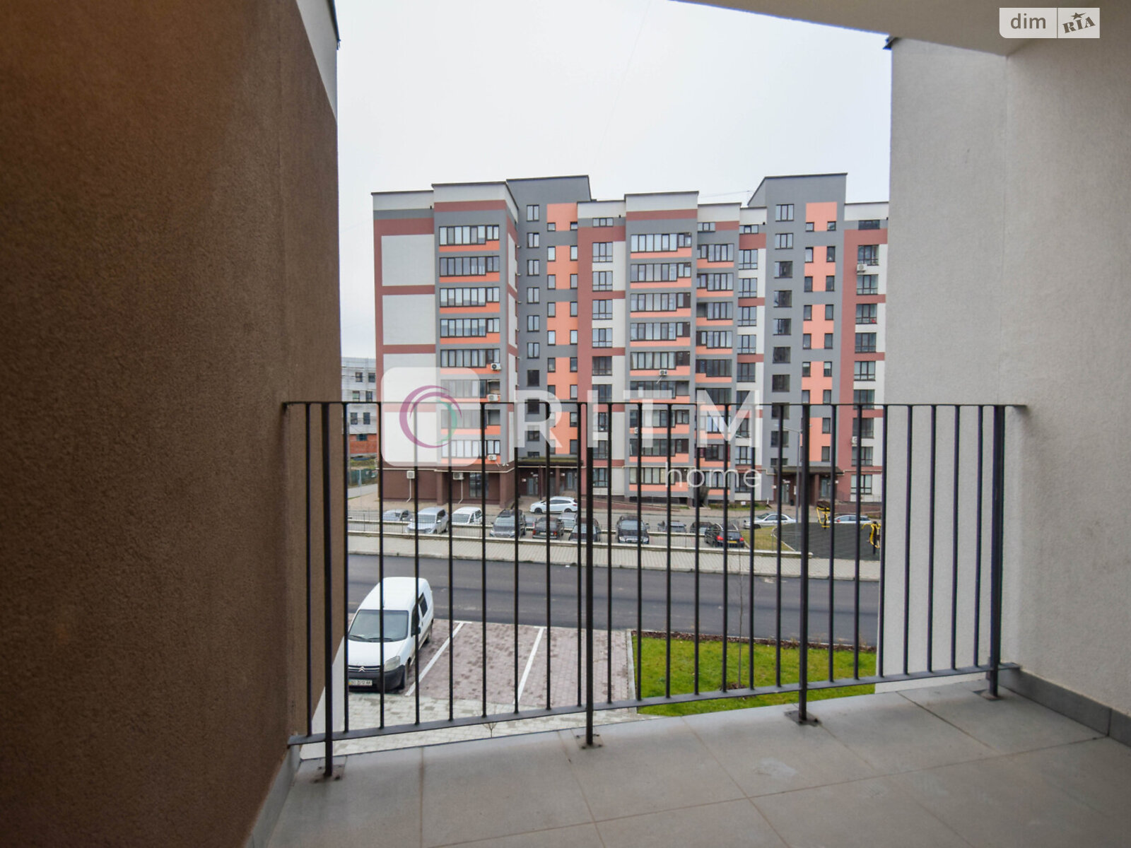 Продажа однокомнатной квартиры в Тернополе, на шоссе Подволочиское, район Микрорайон №6 фото 1