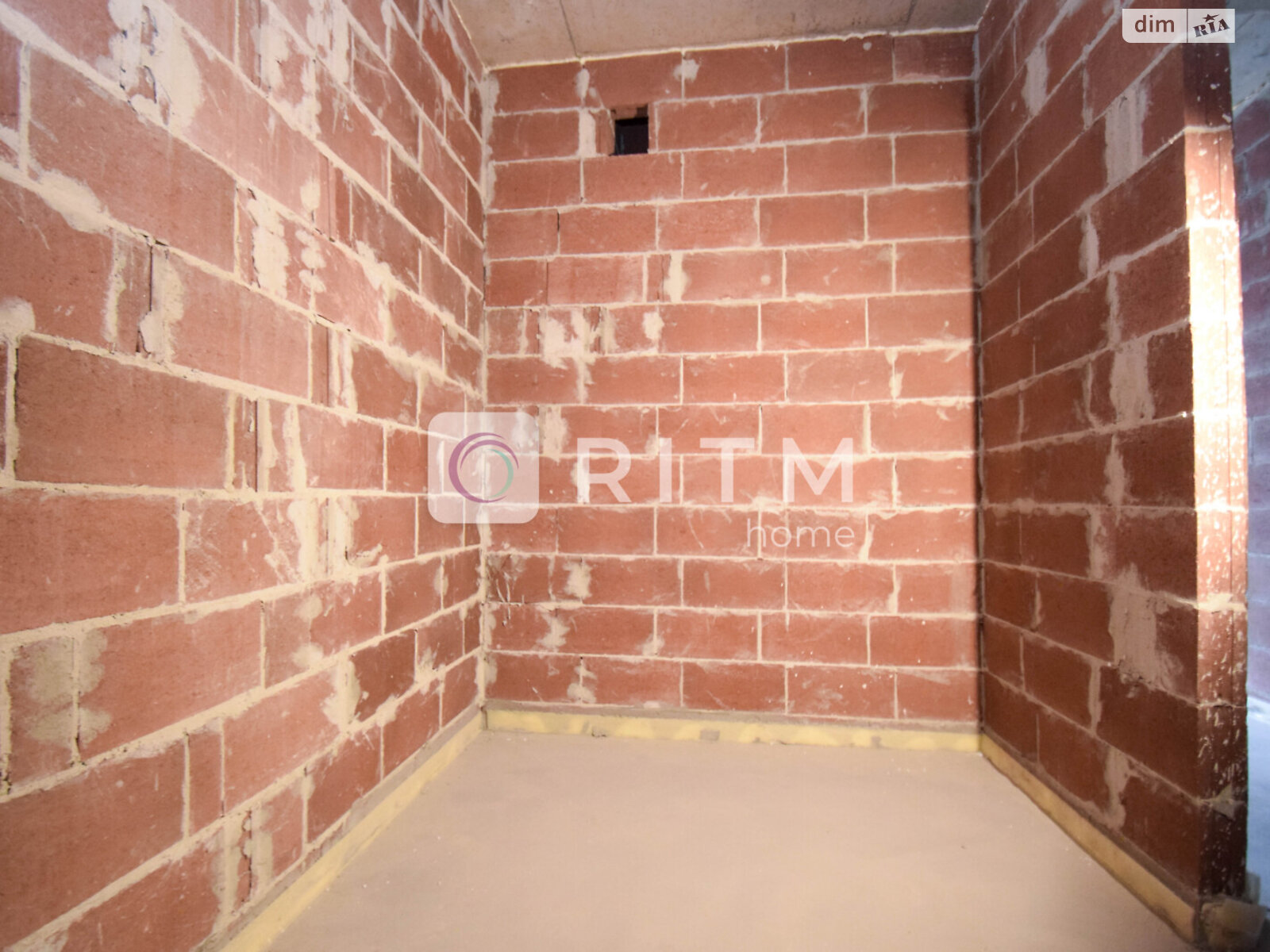 Продажа однокомнатной квартиры в Тернополе, на шоссе Подволочиское, район Микрорайон №6 фото 1