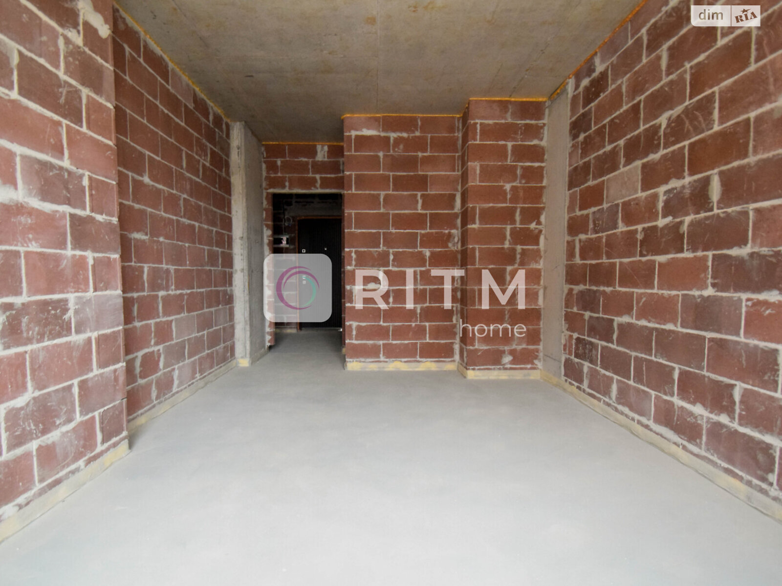 Продажа однокомнатной квартиры в Тернополе, на шоссе Подволочиское, район Микрорайон №6 фото 1