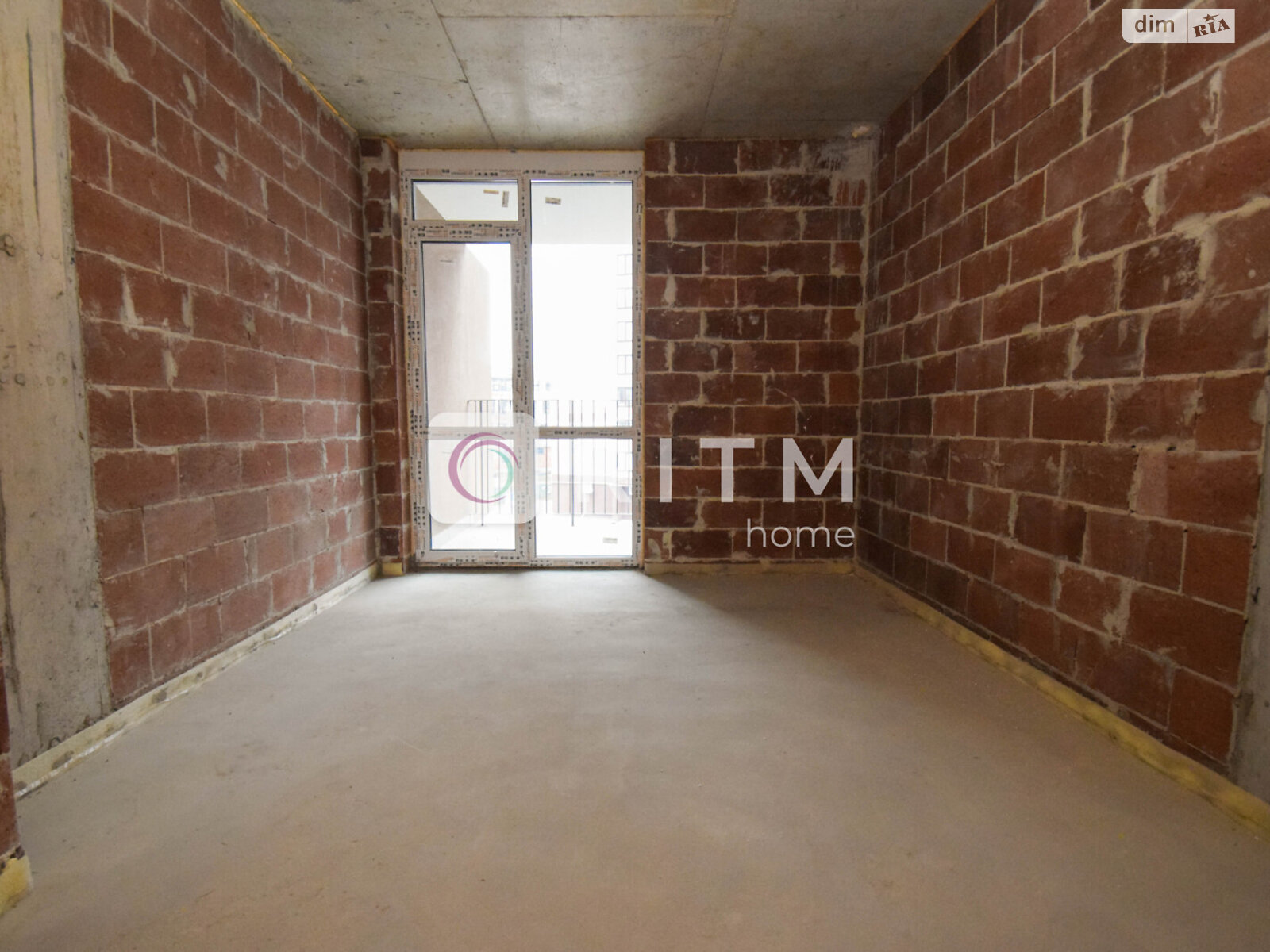 Продажа однокомнатной квартиры в Тернополе, на шоссе Подволочиское, район Микрорайон №6 фото 1