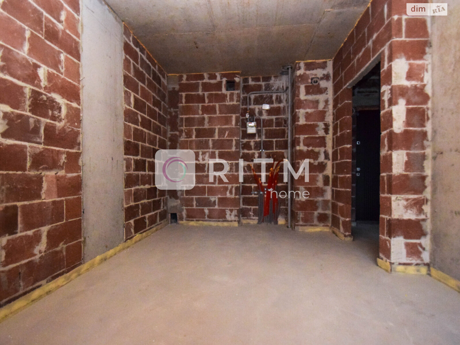 Продажа однокомнатной квартиры в Тернополе, на шоссе Подволочиское, район Микрорайон №6 фото 1