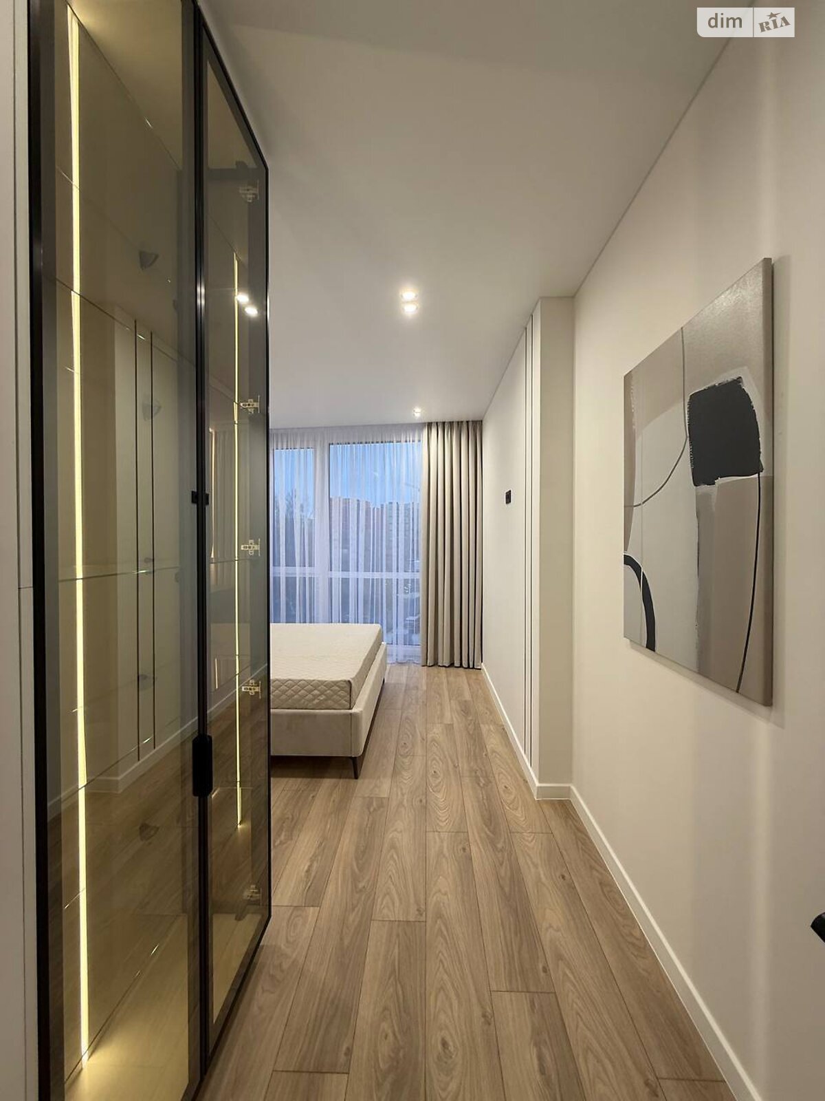 Продажа однокомнатной квартиры в Тернополе, на шоссе Подволочиское 13, район Микрорайон №6 фото 1 Продажа однокомнатной квартиры в Тернополе, на шоссе Подволочиское 13, район Микрорайон №6 фото 1