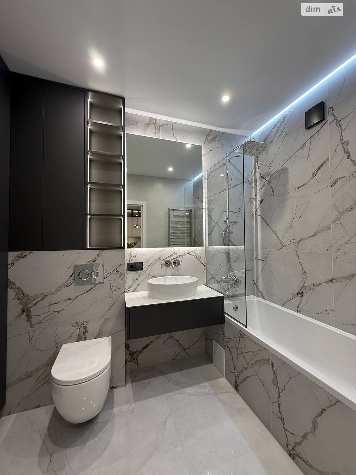 Продажа однокомнатной квартиры в Тернополе, на шоссе Подволочиское 13, район Микрорайон №6 фото 1 Продажа однокомнатной квартиры в Тернополе, на шоссе Подволочиское 13, район Микрорайон №6 фото 1