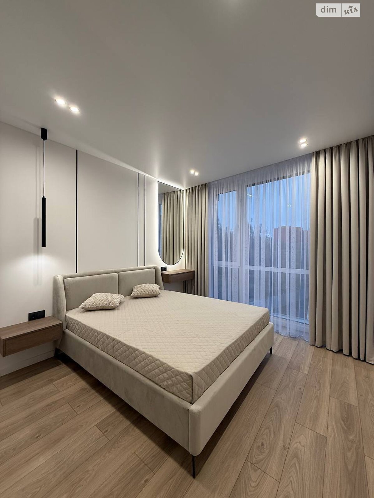 Продажа однокомнатной квартиры в Тернополе, на шоссе Подволочиское 13, район Микрорайон №6 фото 1 Продажа однокомнатной квартиры в Тернополе, на шоссе Подволочиское 13, район Микрорайон №6 фото 1