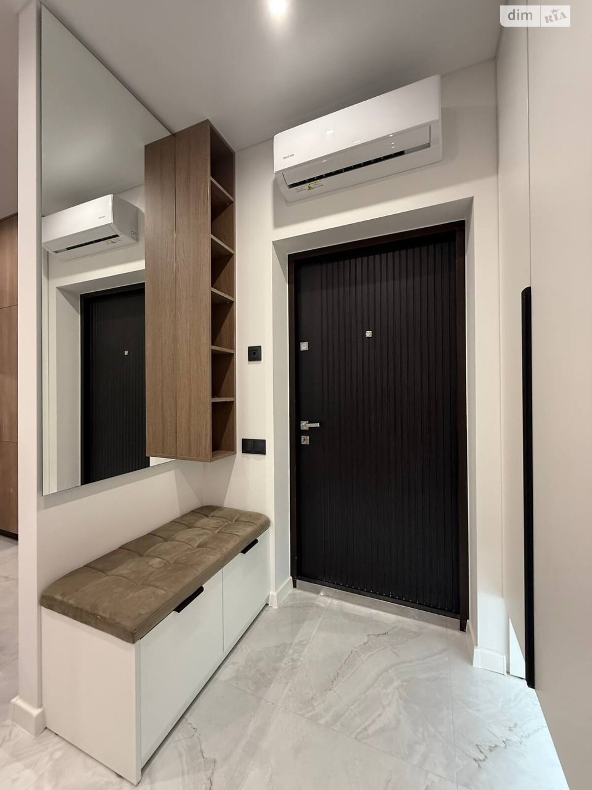 Продажа однокомнатной квартиры в Тернополе, на шоссе Подволочиское 13, район Микрорайон №6 фото 1 Продажа однокомнатной квартиры в Тернополе, на шоссе Подволочиское 13, район Микрорайон №6 фото 1