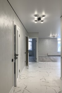 Продажа трехкомнатной квартиры в Тернополе, на ул. Сахарова Андрея Академика 8, район Микрорайон №6 фото 2