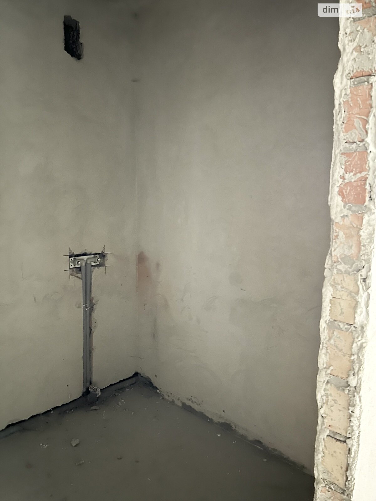 Продажа двухкомнатной квартиры в Тернополе, на ул. Сахарова Андрея Академика, район Микрорайон №6 фото 1 Продажа двухкомнатной квартиры в Тернополе, на ул. Сахарова Андрея Академика, район Микрорайон №6 фото 1