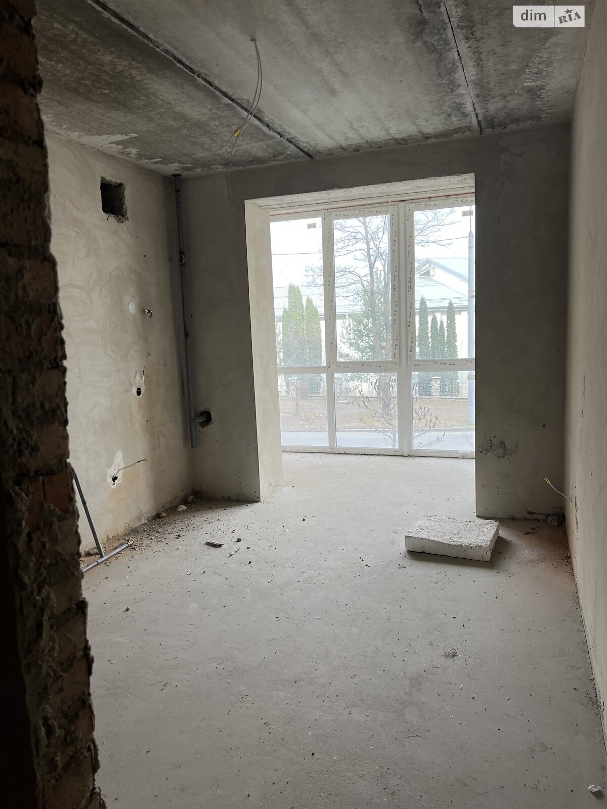 Продажа двухкомнатной квартиры в Тернополе, на ул. Сахарова Андрея Академика, район Микрорайон №6 фото 1 Продажа двухкомнатной квартиры в Тернополе, на ул. Сахарова Андрея Академика, район Микрорайон №6 фото 1
