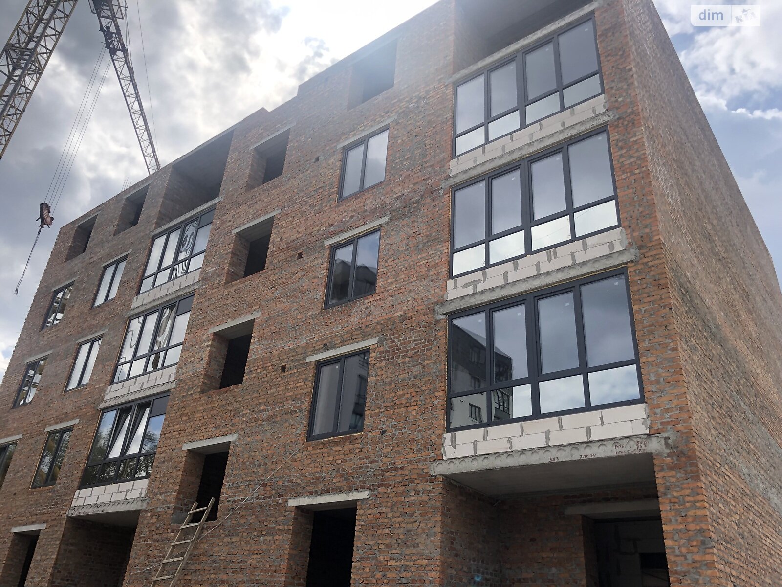 Продаж однокімнатної квартири в Тернополі, на вул. Сахарова Андрія Академіка, район Мікрорайон №6 фото 1 Продаж однокімнатної квартири в Тернополі, на вул. Сахарова Андрія Академіка, район Мікрорайон №6 фото 1