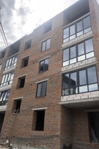 Продаж однокімнатної квартири в Тернополі, на вул. Сахарова Андрія Академіка, район Мікрорайон №6 фото 2