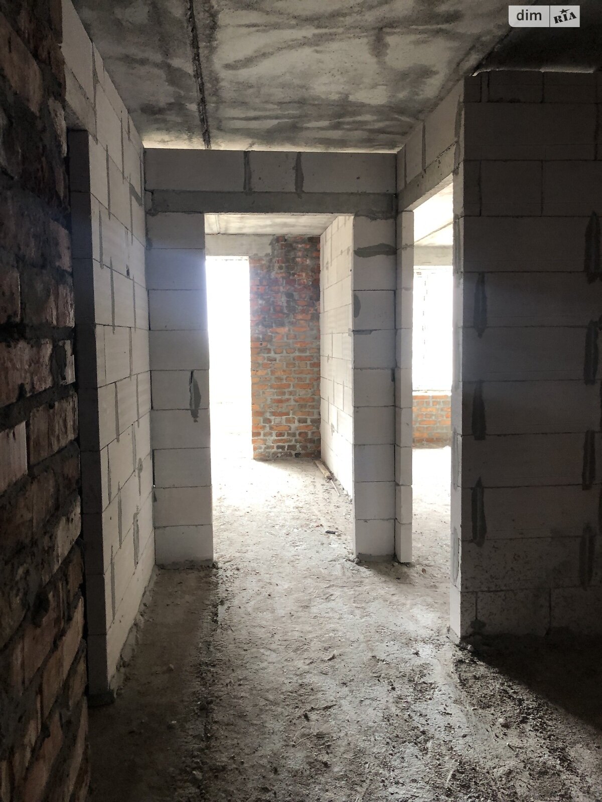 Продажа однокомнатной квартиры в Тернополе, на ул. Сахарова Андрея Академика, район Микрорайон №6 фото 1 Продажа однокомнатной квартиры в Тернополе, на ул. Сахарова Андрея Академика, район Микрорайон №6 фото 1