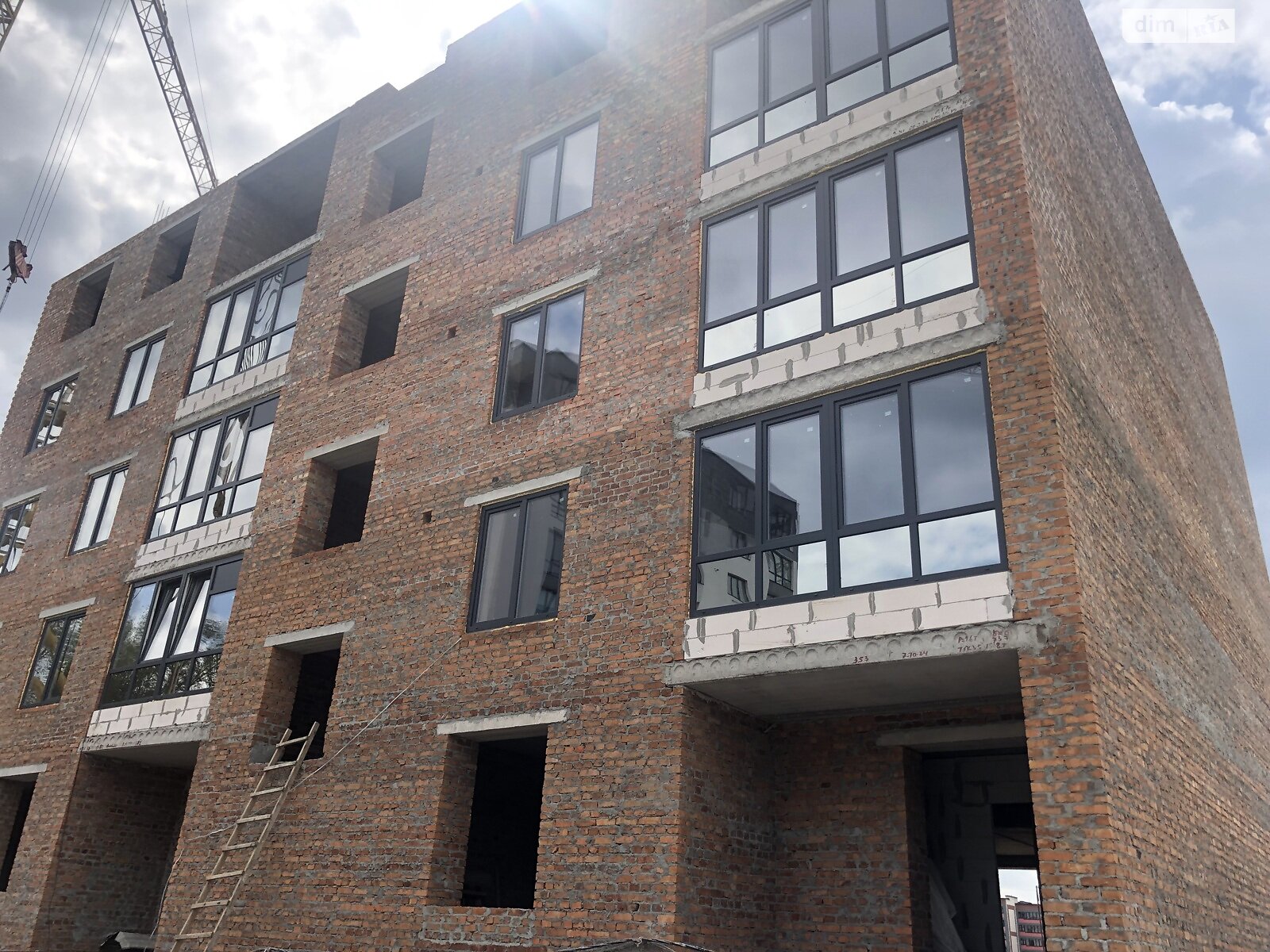 Продажа однокомнатной квартиры в Тернополе, на ул. Сахарова Андрея Академика, район Микрорайон №6 фото 1 Продажа однокомнатной квартиры в Тернополе, на ул. Сахарова Андрея Академика, район Микрорайон №6 фото 1